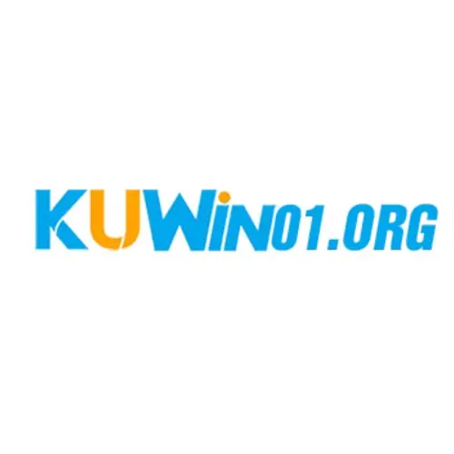 Kuwin01 Org