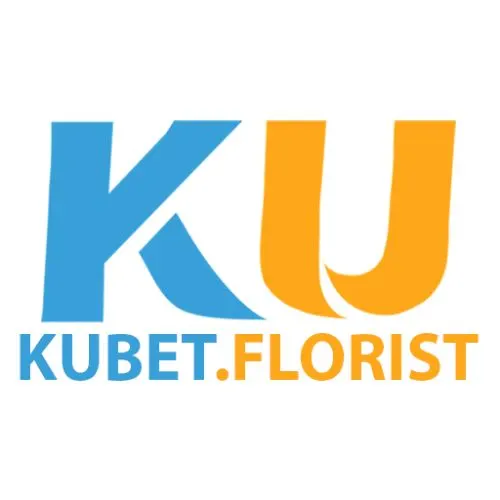 Kubet