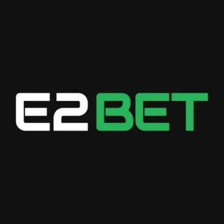 E2BET Nhà cái