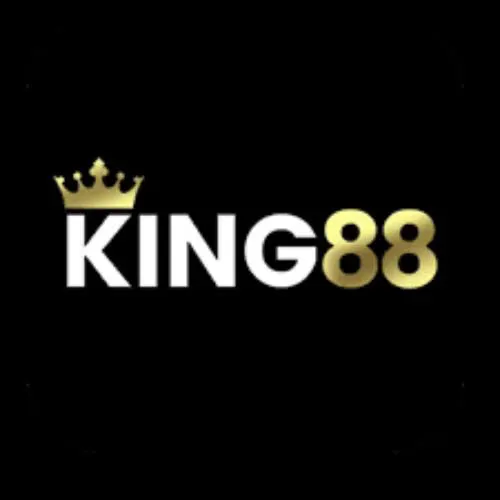 8King