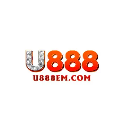 u888em