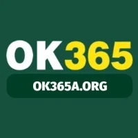 OK365