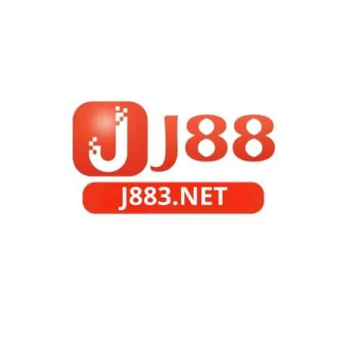 J88 Net