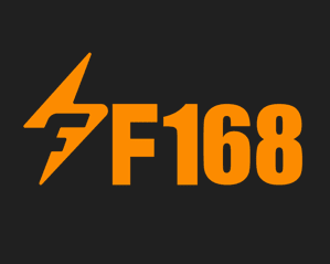 F168