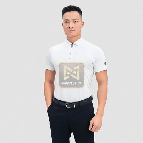 Ceo Na99  Vũ Đình Hoan