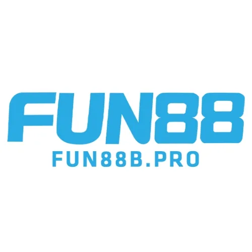 Nhà cái  Fun88