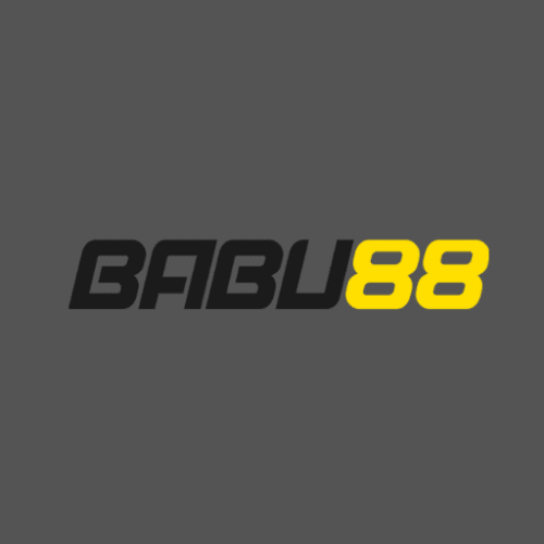 Babu88 app