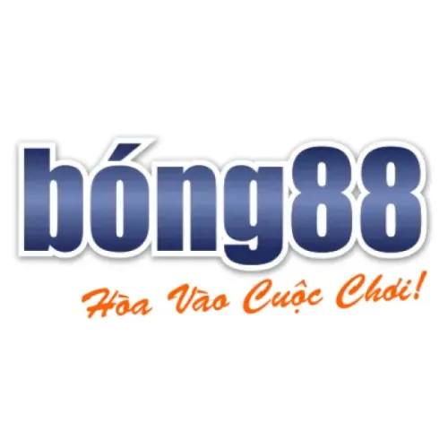 Bong88 – Nền Tảng Uy Tín, Giải Trí Đa Dạng
