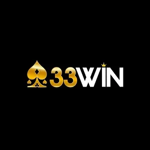 33win | 333win.media | ƯU ĐÃI SIÊU KHỦNG, ĐỈNH NÓC KỊCH TRẦN