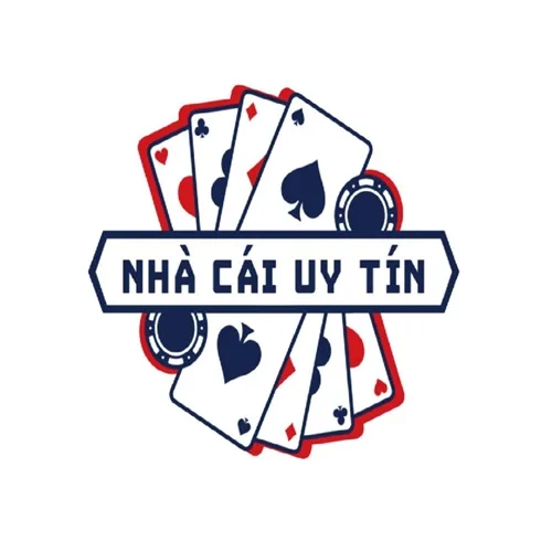 Nha cai  Uy Tin