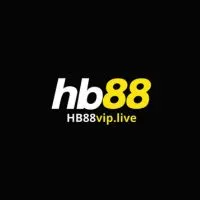 Nhà cái HB88