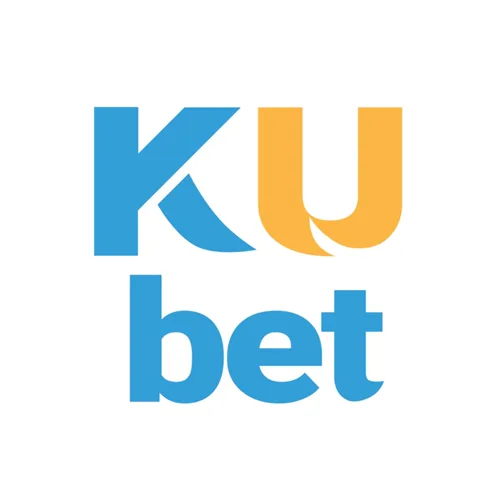 Kubetgb  Net