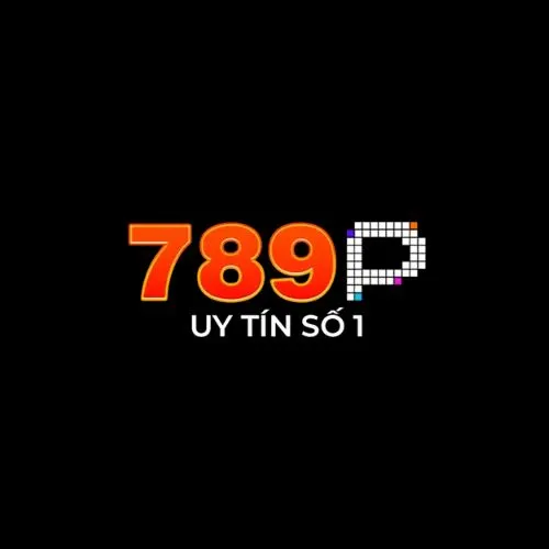 Trang chủ 789P