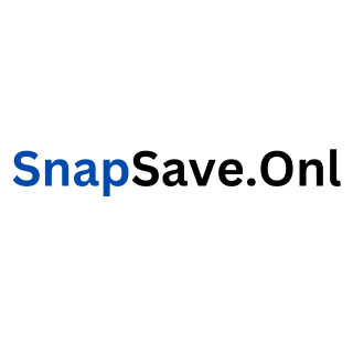 snapsave onl