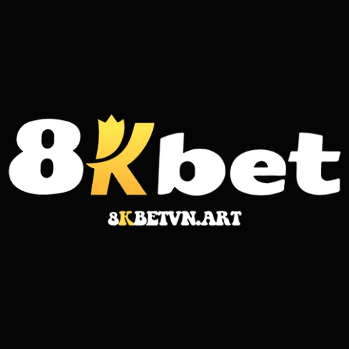 Nhà cái  8KBET