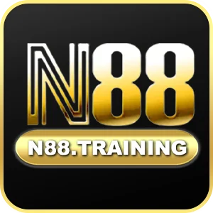 N88