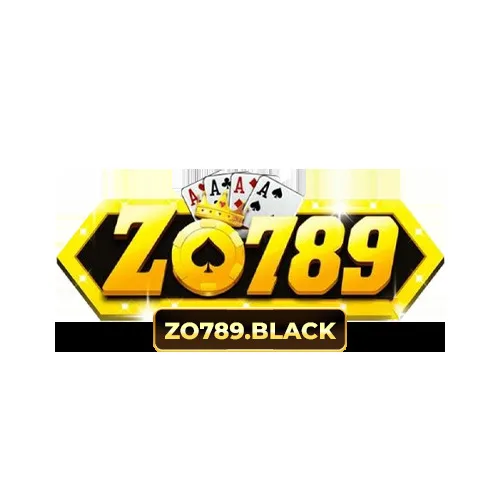Zo789  