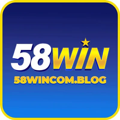 58Wincom Blog