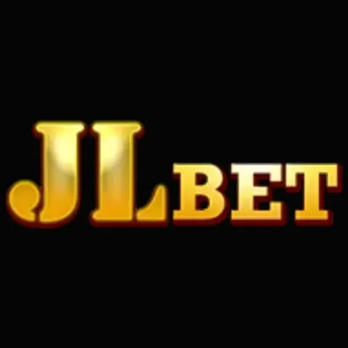 JLBET  Official