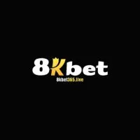 Nhà cái 8KBET