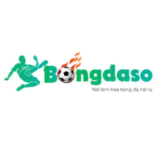 Bongdaso club