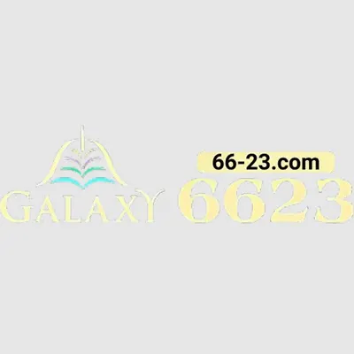 Nhà Cái 6623