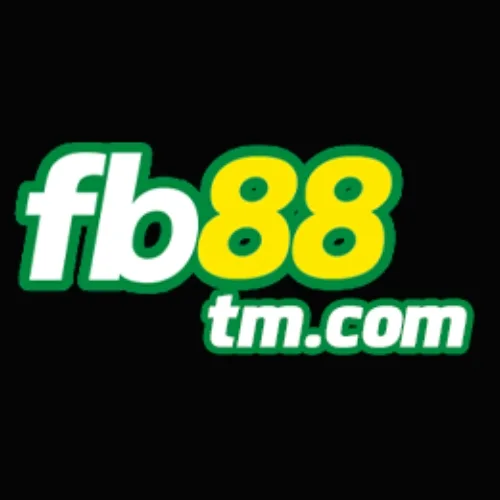 Nhà cái  FB88