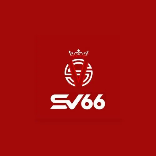 SV66 Wiki Net