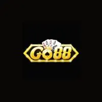 Công game GO88