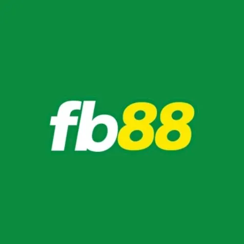 Fb88 consulting