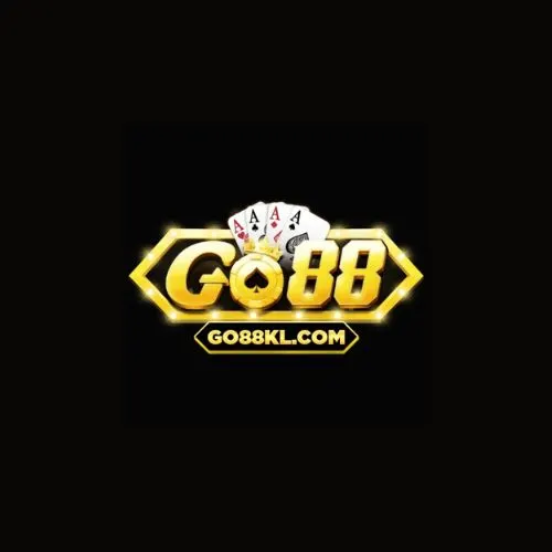 Cổng game GO88
