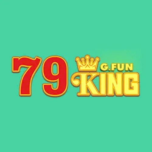 Nhà cái 79king