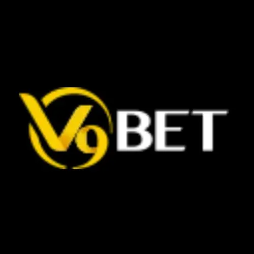 V9bet 