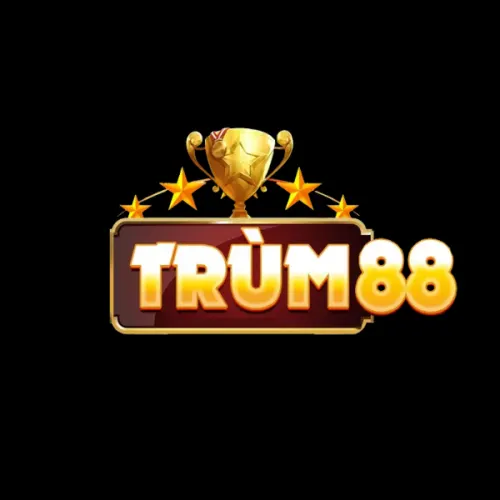 Trum88 – Đổi ThưởngThả Ga – Nhận 88k Miễn Phí