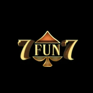 7FUN7