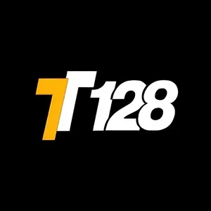 TT128