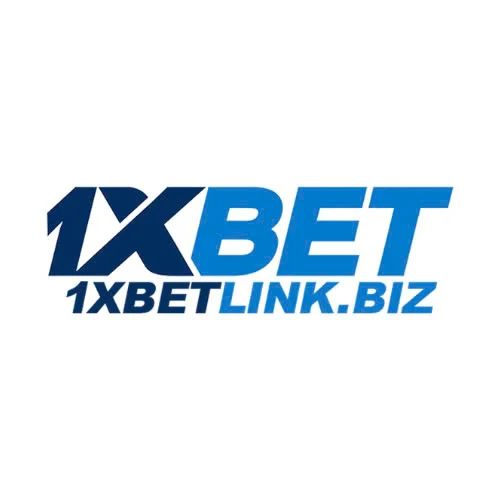 1xbet link
