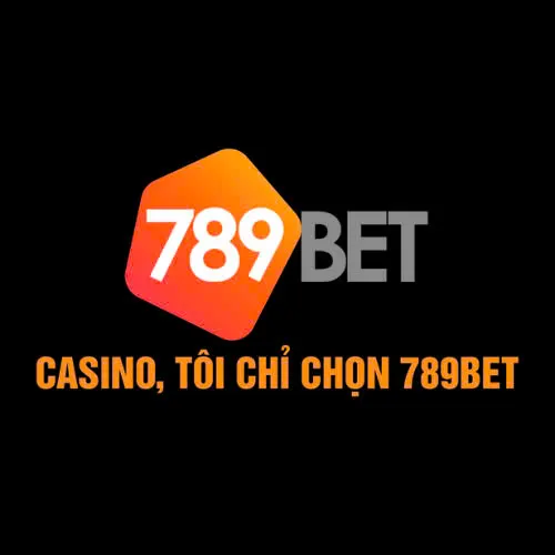 Đăng Ký 789Bet