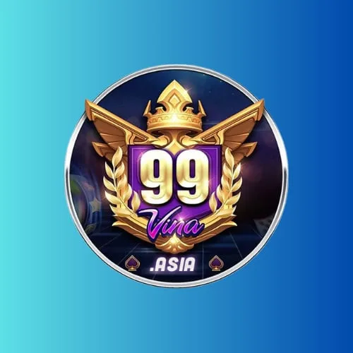 99Vina Asia