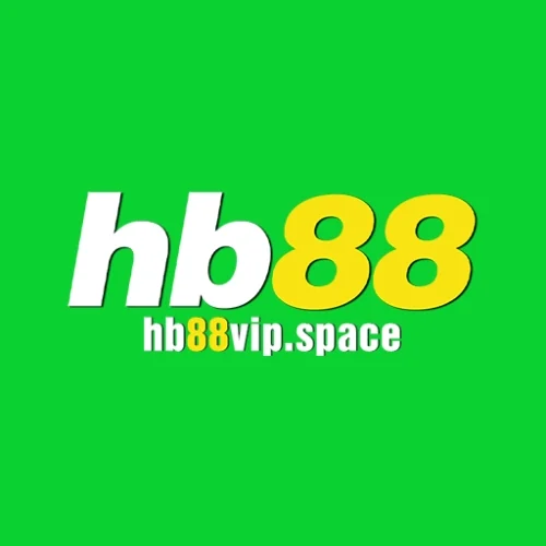 nhà cái  HB88