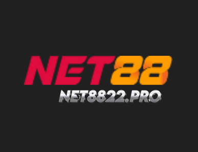 Net88