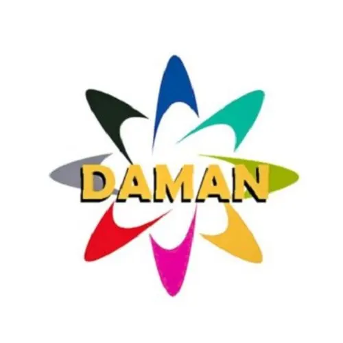 Daman  game