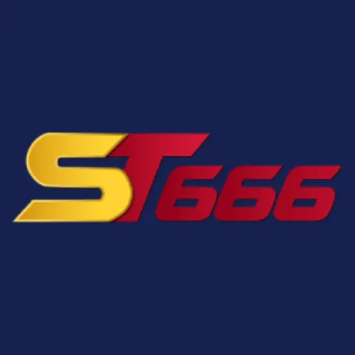 ST666 Pet