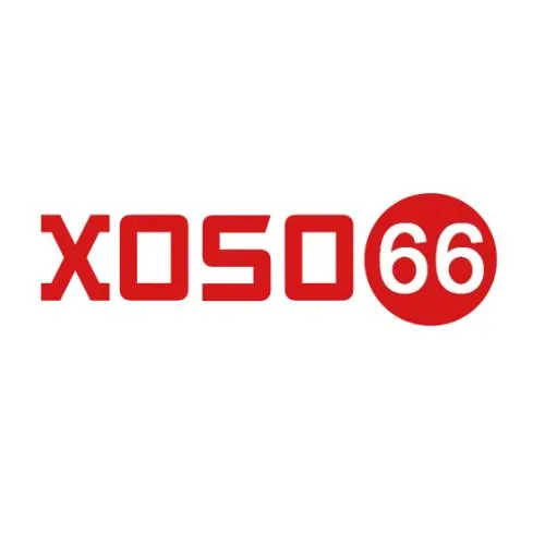 XOSO 66