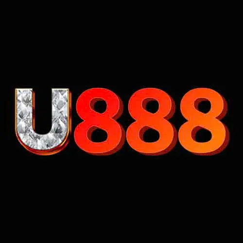U888 – ✅ Đỉnh Cao Cá Cược Trực Tuyến, Sân Chơi Của Giới Cao Thủ