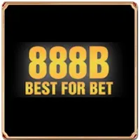 888bcomm
