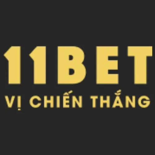 11Bet Community