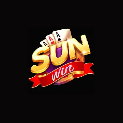 Nhà cái SUNWIN