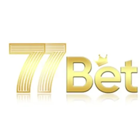 77BET Nhà Cái Uy Tín