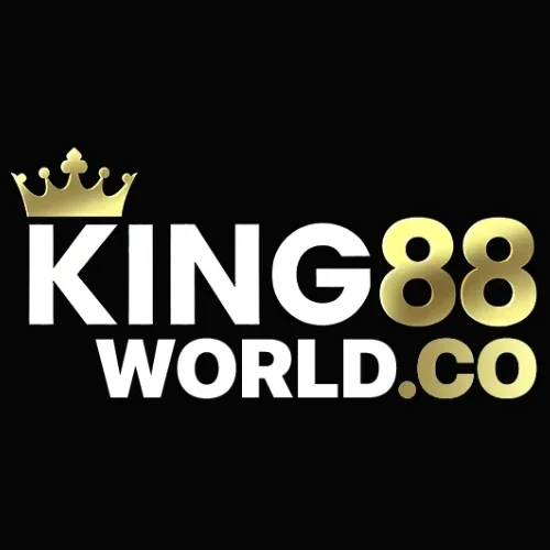 Nhà cái KING88